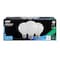 Feit Electric Feit Enhance G25 E26 (Medium) Filament LED Bulb Daylight 40 Watt Equivalence 3 pk G2540W950CAFL3R - alternate 1